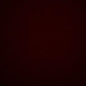 Meet your Posher, Marnye